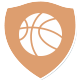 https://img.yitisen.com/img/basketball/team/44abfc8e3fef20ba75d3f60dfed93b0c.png