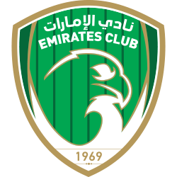 https://img.yitisen.com/img/football/team/4ed2a495e2838207401f955d9a9667f1.png